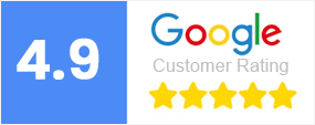 Google Review